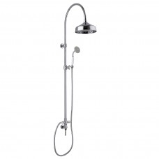 SHOWER PROGRAM 15335